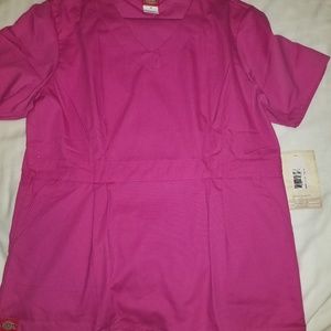 Dickies Scrubs set